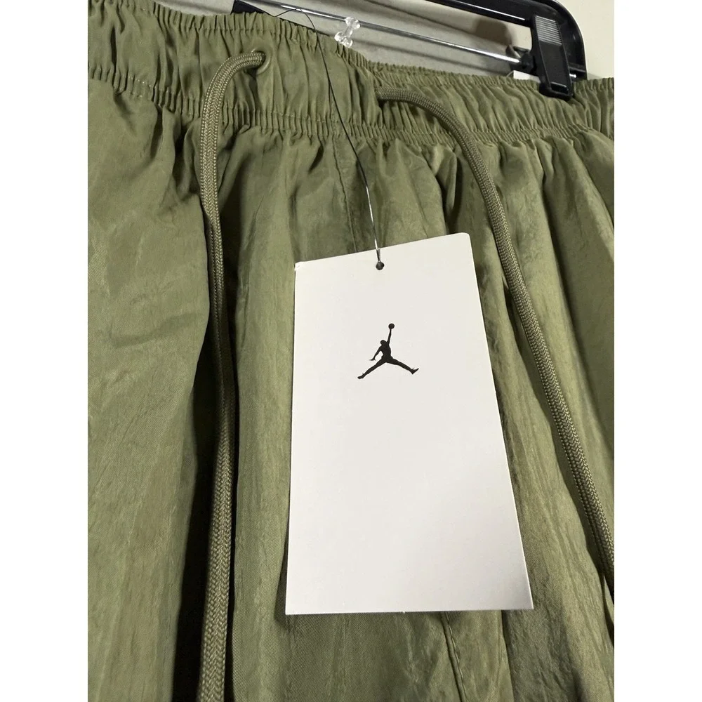 Jordan product pair
